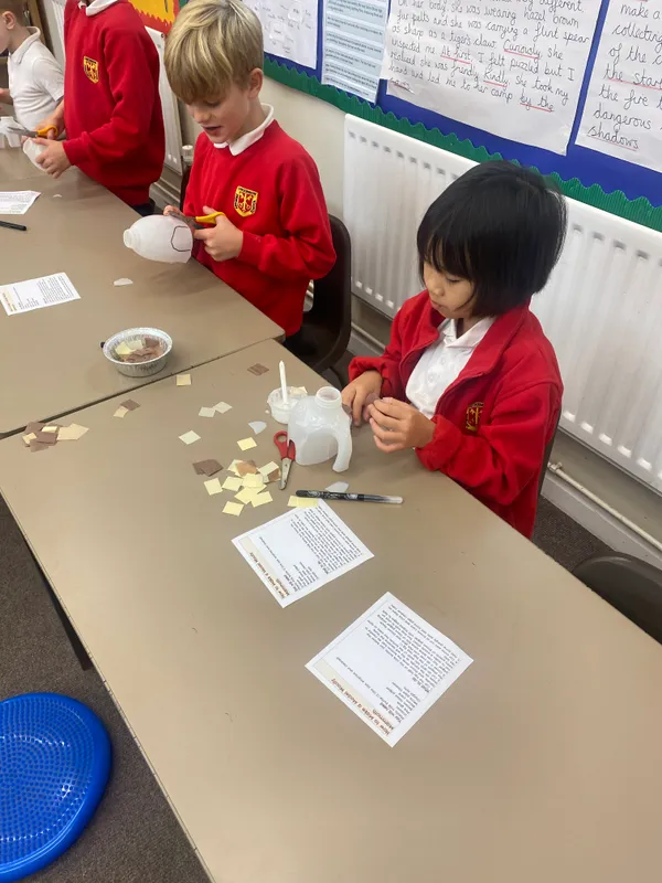 Gallery - created at 2024-10-05 17:25:44 - image 8