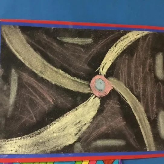 Gallery - created at 2020-11-25 11:41:31 - image 7