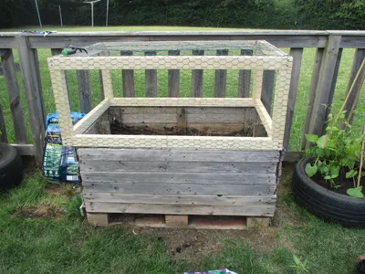 Planters - image 3