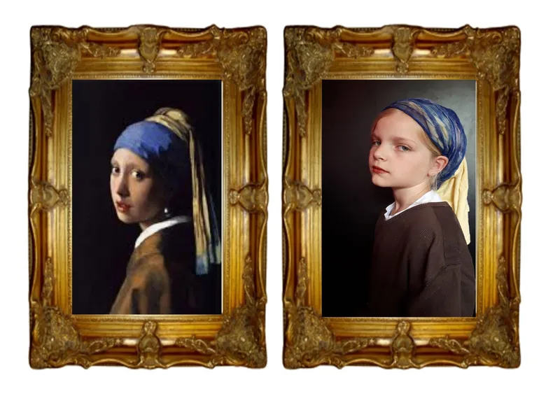 Gallery - created at 2020-05-20 00:14:42 - image 23