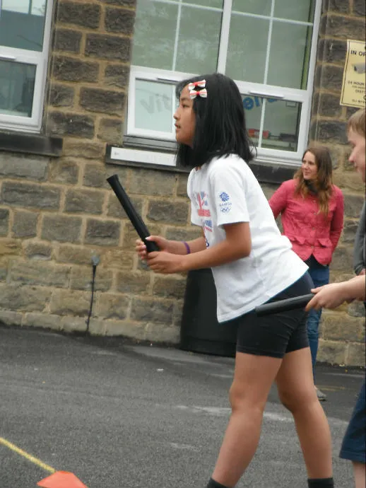 Gallery - created at 2019-09-27 23:04:15 - image 5