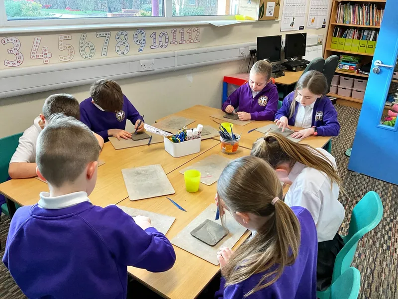 Gallery - created at 2024-02-16 14:25:27 - image 9