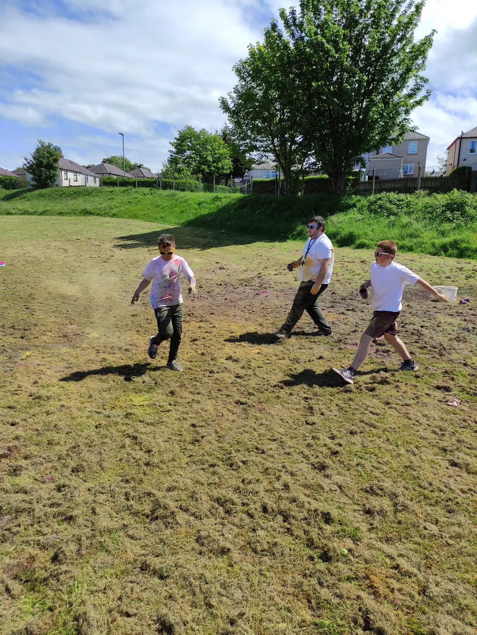 Gallery - created at 2022-10-05 13:43:25 - image 20