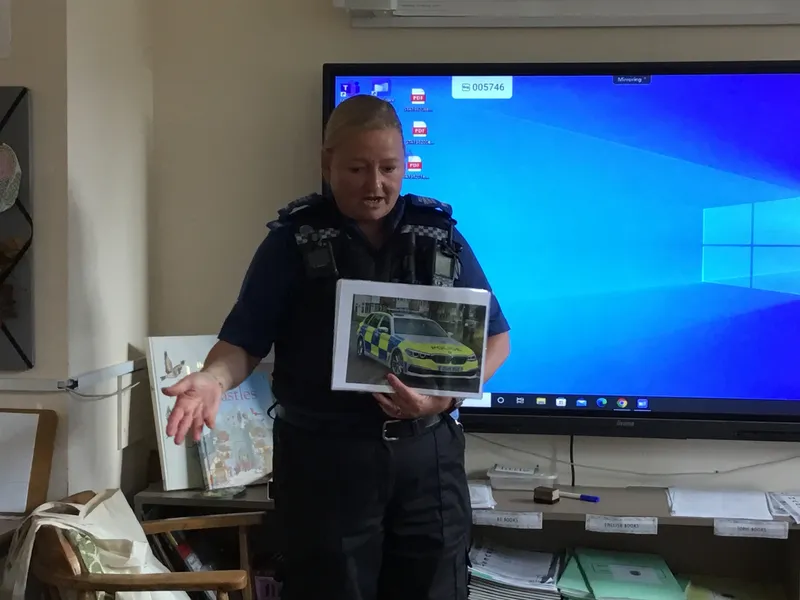 Gallery - created at 2022-10-10 18:02:03 - image 2