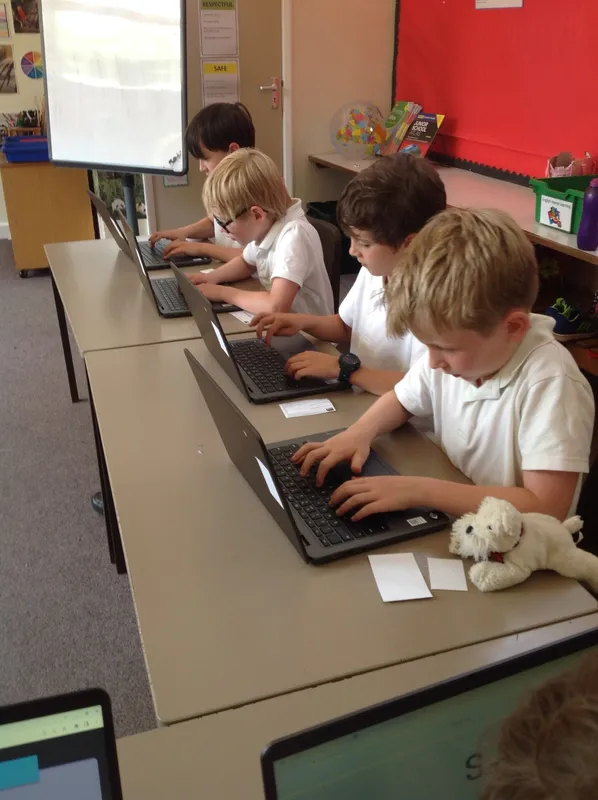 Gallery - created at 2023-06-16 20:17:25 - image 2 Gallery - created at 2023-06-16 20:17:25 - image 2