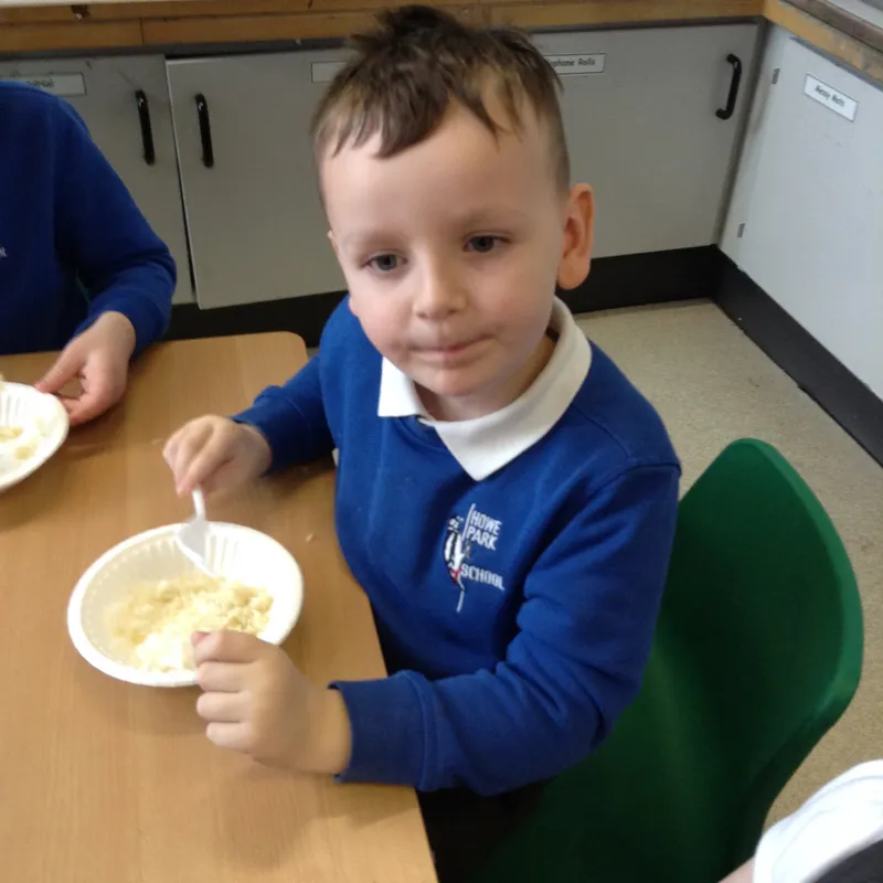 Gallery - created at 2018-02-22 15:43:39 - image 2