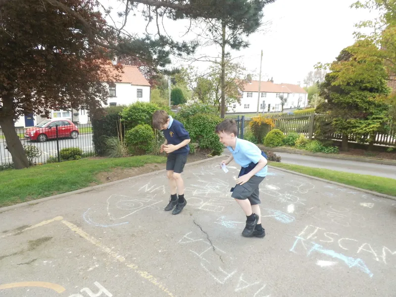 Gallery - created at 2019-05-10 15:29:45 - image 8 Gallery - created at 2019-05-10 15:29:45 - image 8