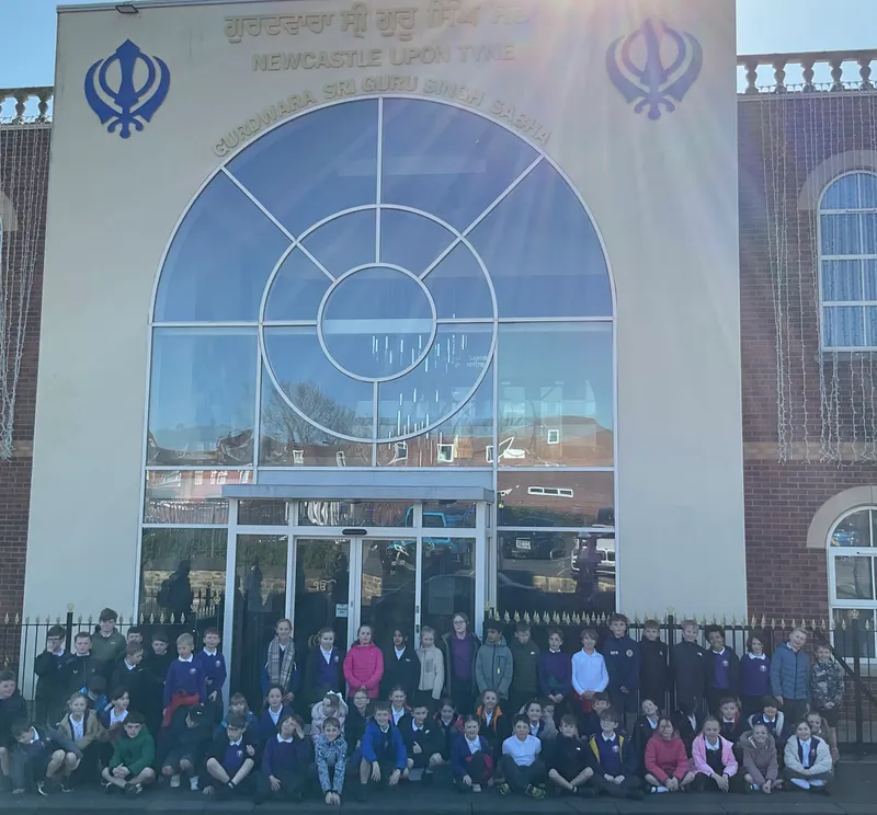 Gallery - created at 2025-04-08 10:46:17 - image 3