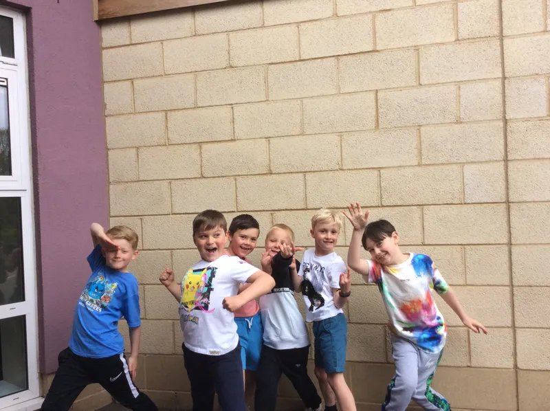 Gallery - created at 2021-06-29 12:11:01 - image 15