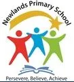 Newlands Primary School - Persevere, Believe, Achieve Newlands Primary School - Persevere, Believe, Achieve
