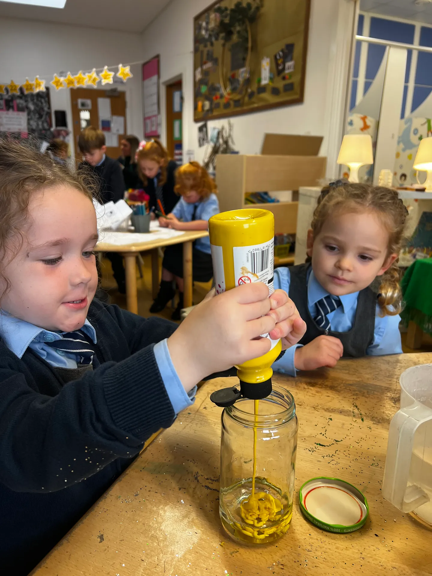 Art Week 2025 Reception - image 19