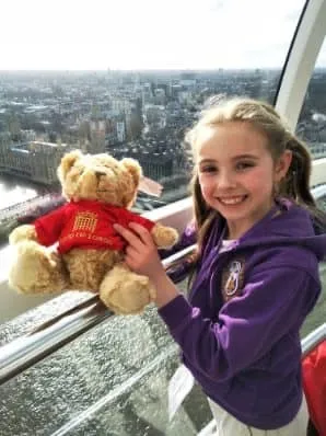 Gallery - created at 2024-03-08 14:10:00 - image 48