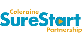 Gallery - created at 2024-06-11 11:42:27 - image 1