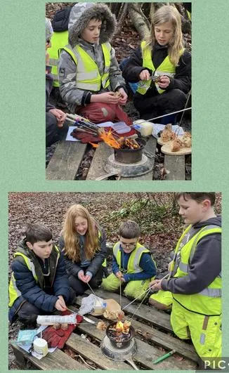 Forest School 19 - image 3 Forest School 19 - image 3