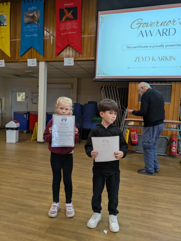 Gallery - created at 2025-10-23 16:01:11 - image 8