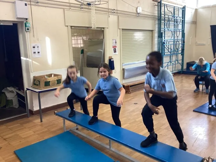 Year 3 - image 4 Year 3 - image 4