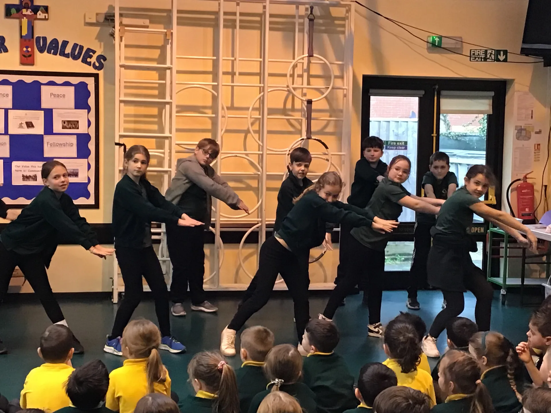 Pinocchio  - image 33