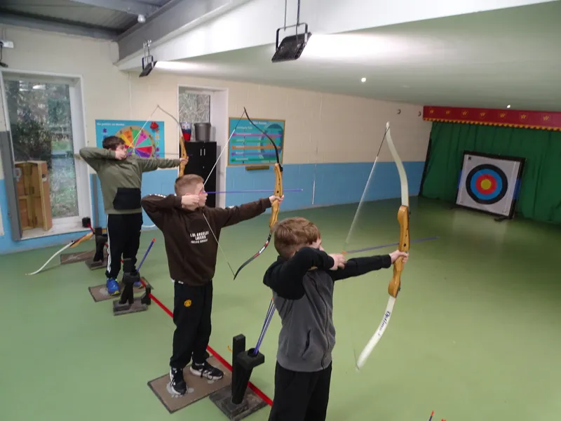 Robinwood 2026 - image 23