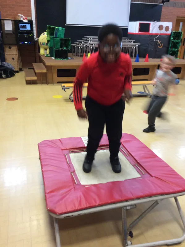 Gallery - created at 2024-07-12 14:07:55 - image 16