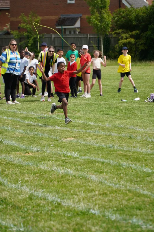 Year 3 Sports Day 2026 1 - image 89