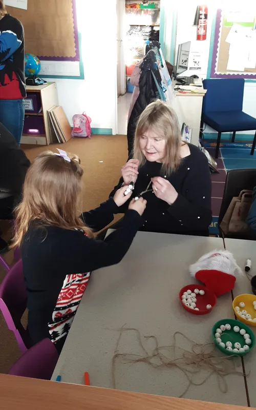 Gallery - created at 2024-12-06 12:24:44 - image 27 Gallery - created at 2024-12-06 12:24:44 - image 27