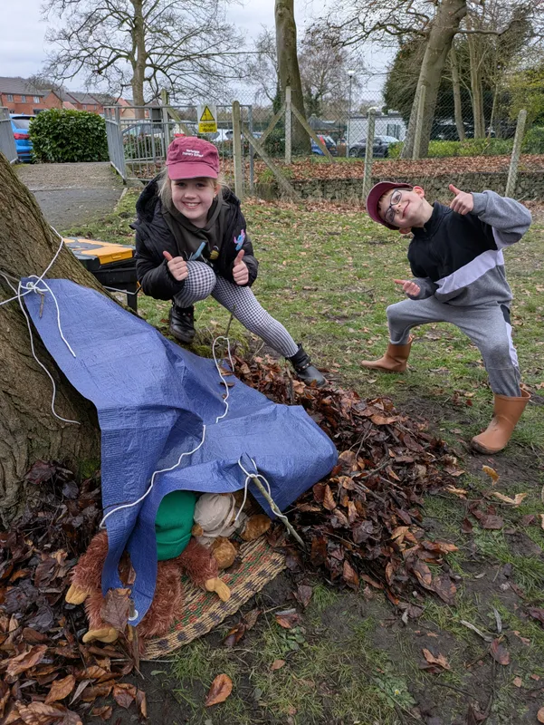 Gallery - created at 2025-02-23 10:17:08 - image 1