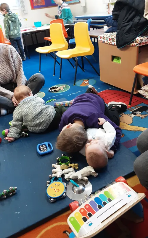 Gallery - created at 2025-01-09 13:30:48 - image 13 Gallery - created at 2025-01-09 13:30:48 - image 13