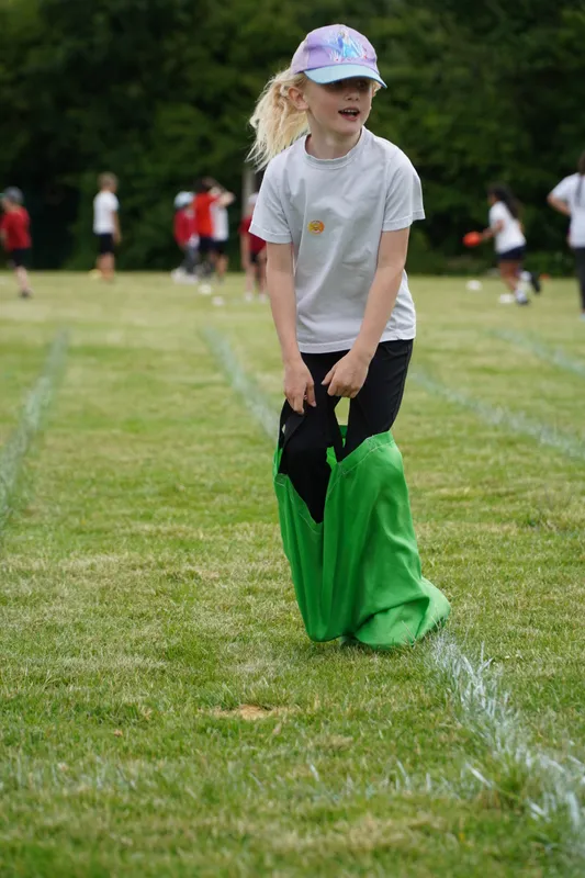 Year 1 Sports Day 2026 1 - image 96