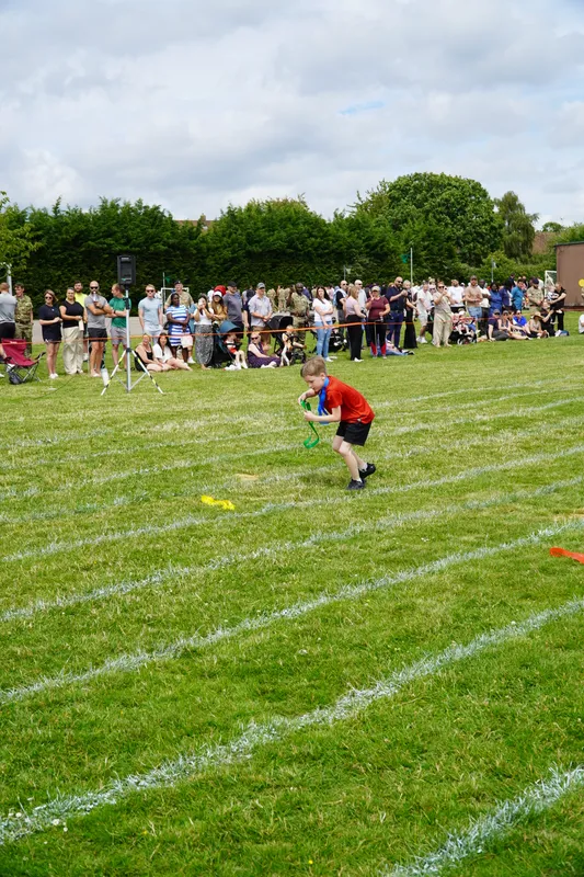 Year 3 Sports Day 2026 2 - image 31