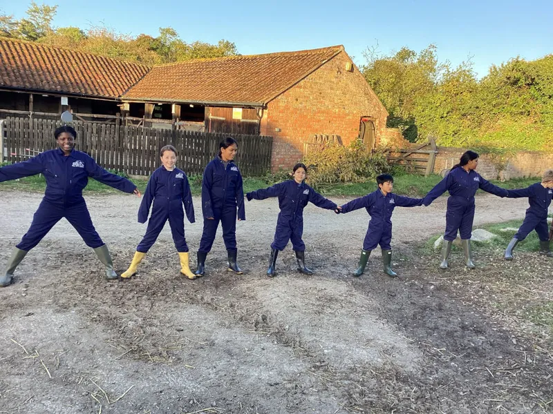 Farm Trip 2025 - image 13