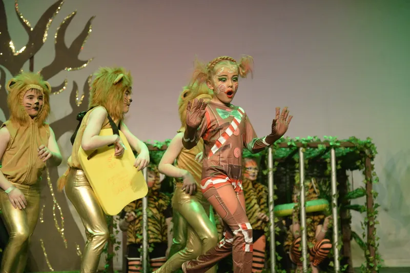 Gallery - created at 2019-03-21 11:52:23 - image 90