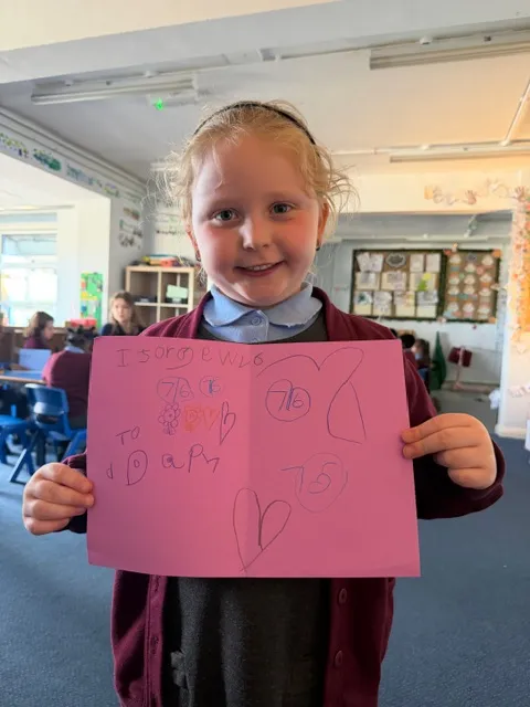 Easter Reception 2026 - image 14