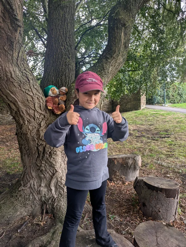 Gallery - created at 2025-09-25 15:58:58 - image 10