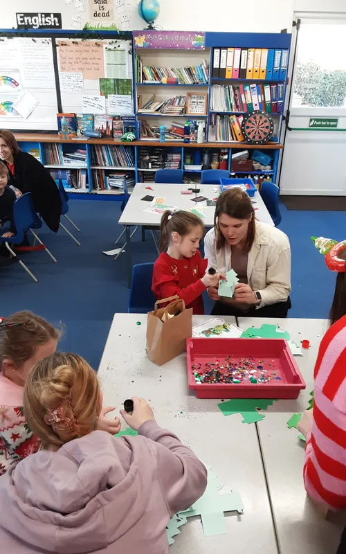 Gallery - created at 2024-12-06 12:24:44 - image 3 Gallery - created at 2024-12-06 12:24:44 - image 3