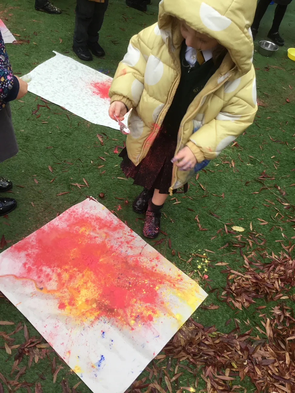 Gallery - created at 2022-11-15 10:36:24 - image 44 Gallery - created at 2022-11-15 10:36:24 - image 44