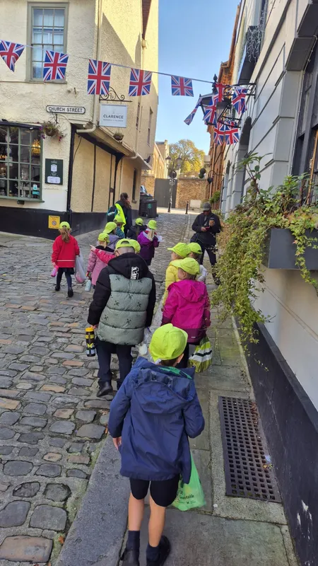 Gallery - created at 2024-10-03 18:39:19 - image 28