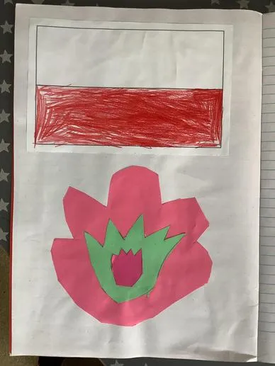 European Languages Day Year 2 - image 3