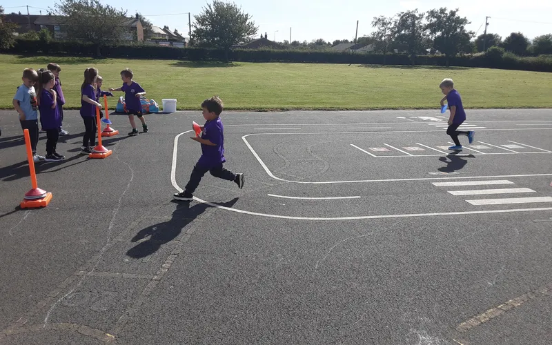 Gallery - created at 2024-09-26 10:18:37 - image 9 Gallery - created at 2024-09-26 10:18:37 - image 9