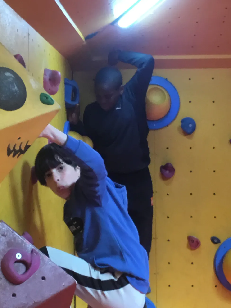 Gallery - created at 2022-06-10 10:14:21 - image 8 Gallery - created at 2022-06-10 10:14:21 - image 8