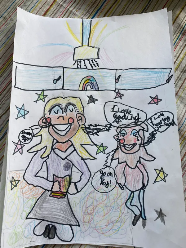 Gallery - created at 2021-04-02 15:48:28 - image 17