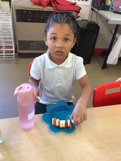 FS - Snack 19th September - image 10