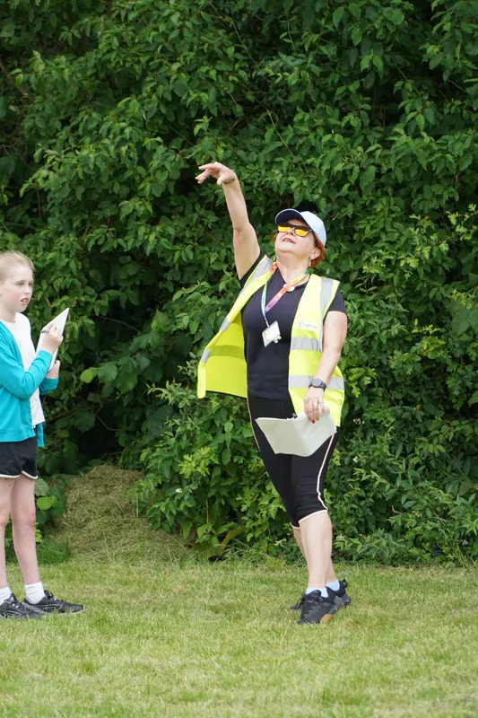 Year 2 Sports Day 2026 1 - image 60