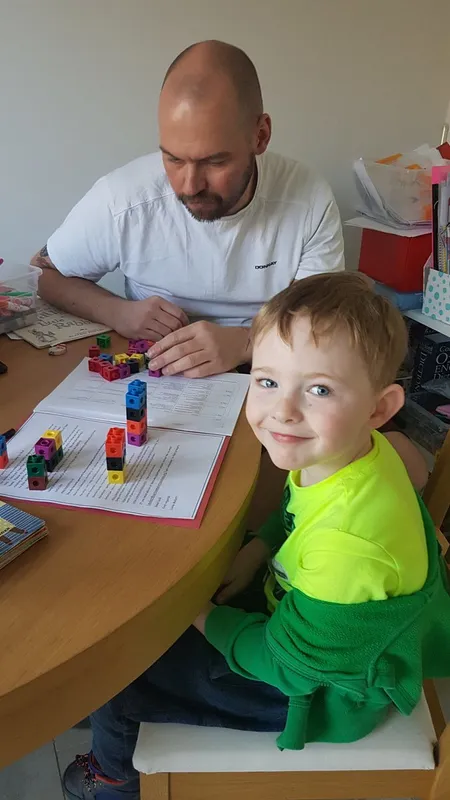 Gallery - created at 2020-04-23 21:25:26 - image 18 Gallery - created at 2020-04-23 21:25:26 - image 18