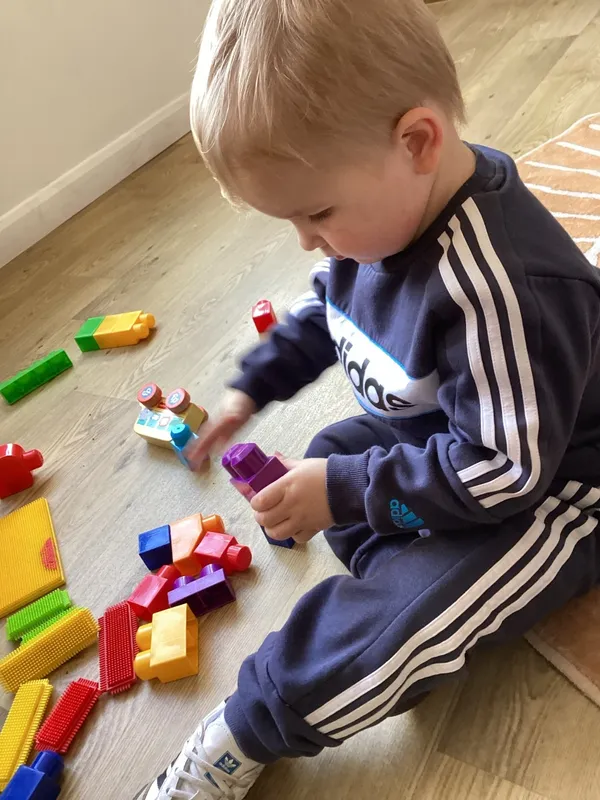 Gallery - created at 2024-10-11 11:12:34 - image 11