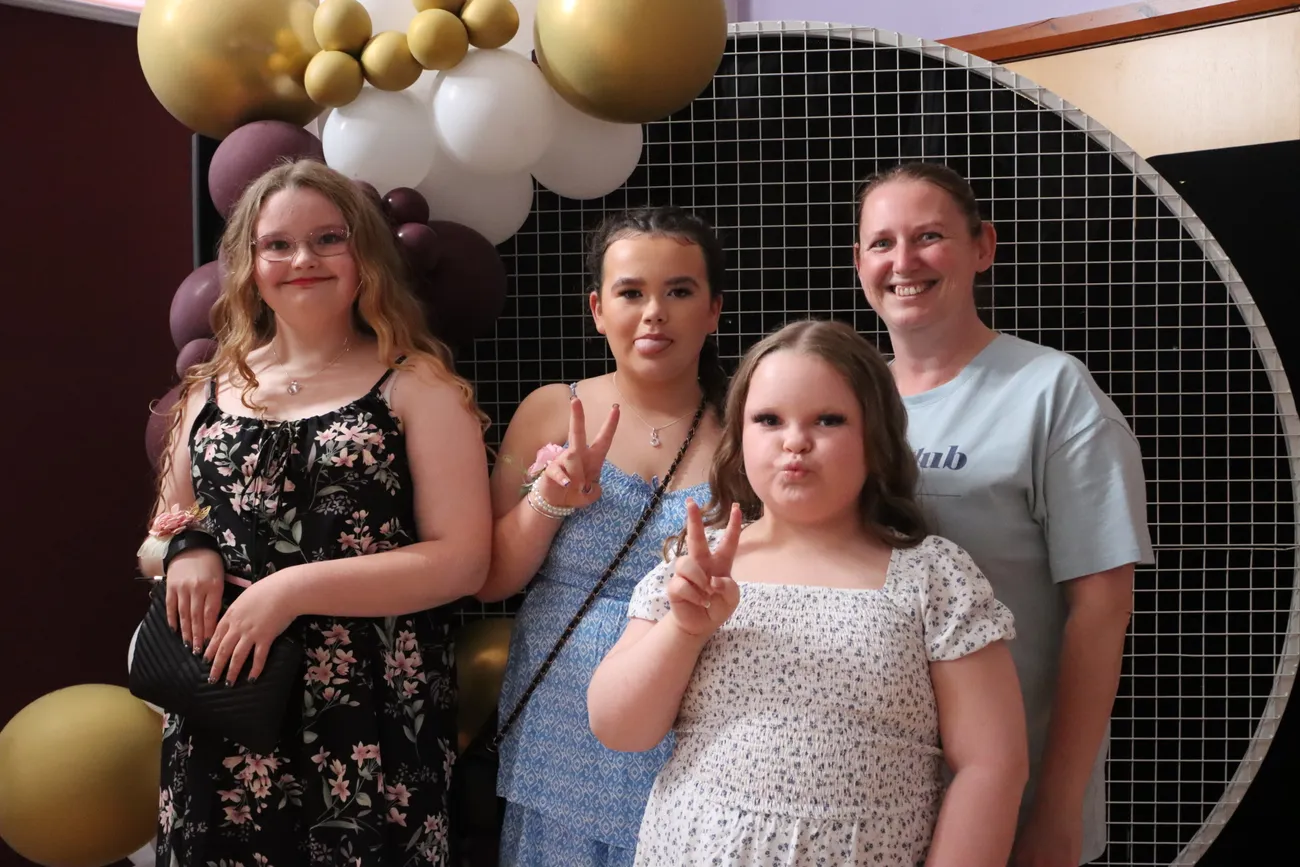 Gallery - created at 2024-09-13 11:50:09 - image 89