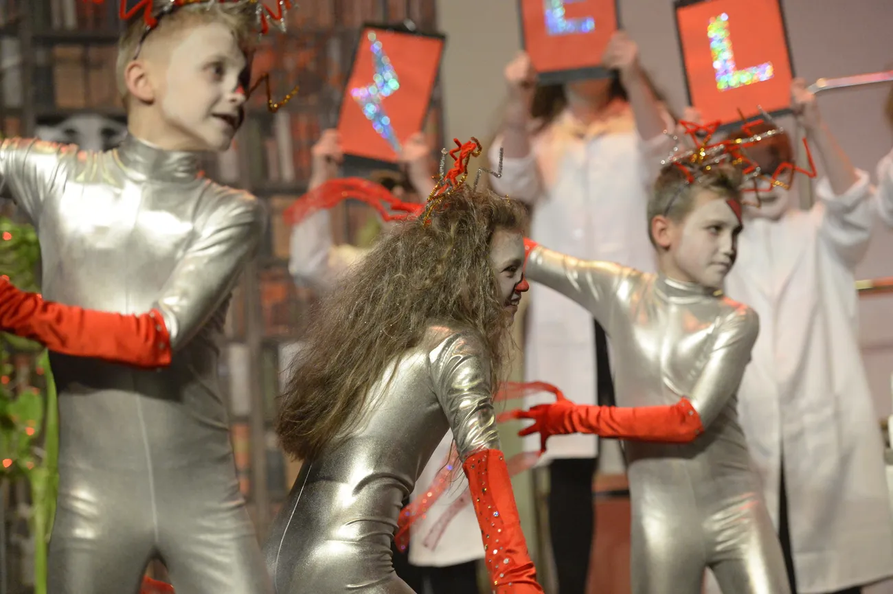 Gallery - created at 2019-03-22 07:24:27 - image 100