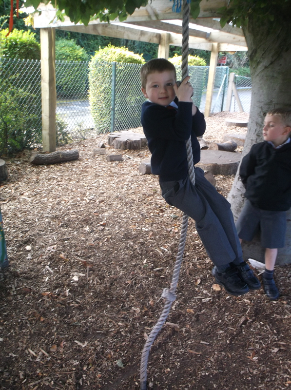 DSCF5316.JPG