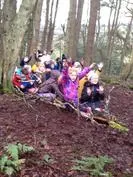 Forest School 156 - image 1 Forest School 156 - image 1