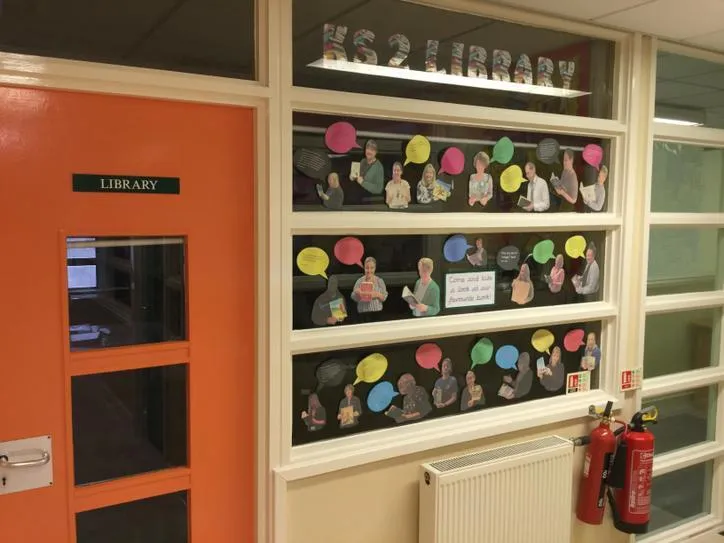 Gallery - created at 2020-11-26 10:41:30 - image 66