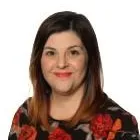 Mrs Corr-Wilson